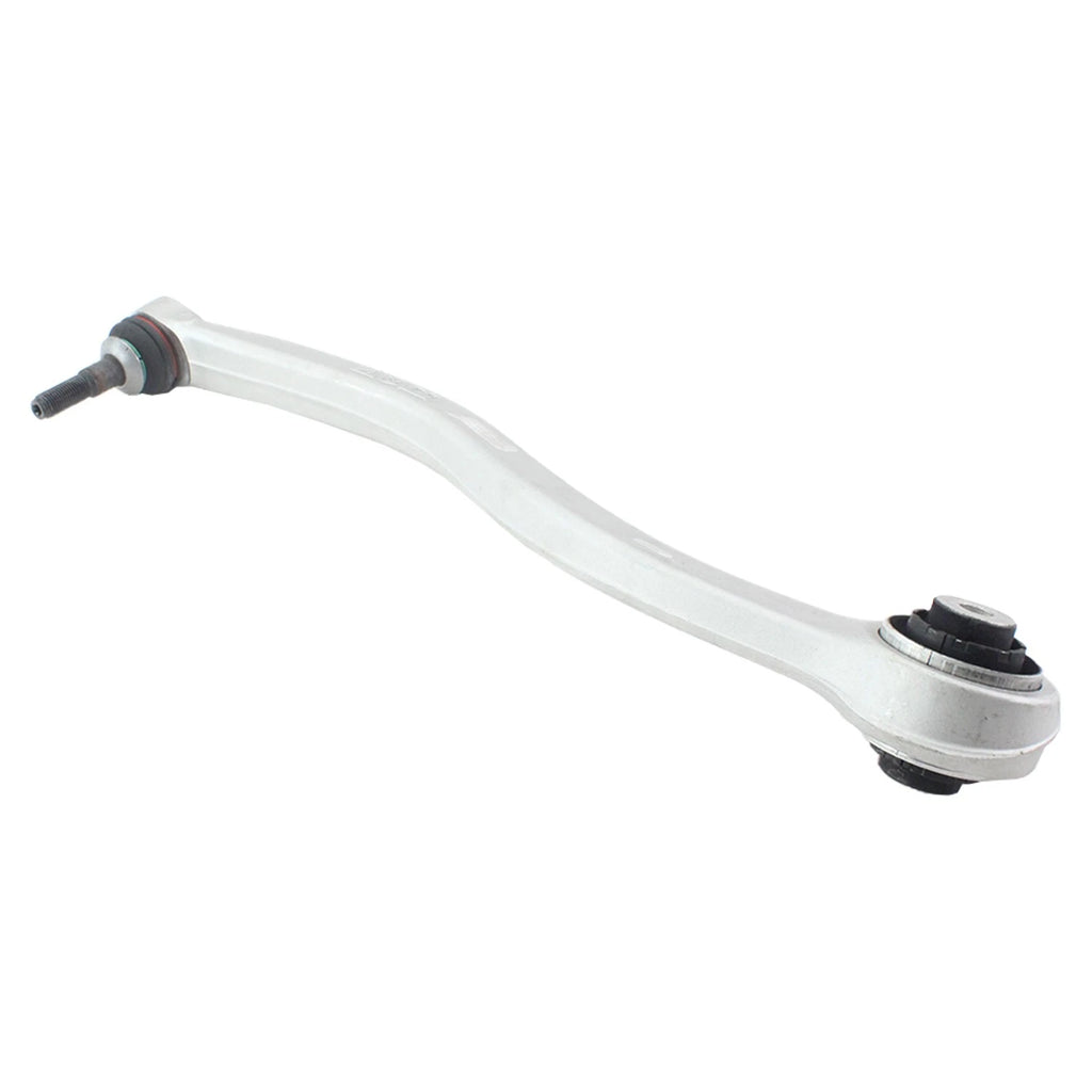 Lemforder Front Left Lower Control Arm for BMW M2 (2016–2021) 44445 01