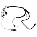 Wire Harness for Husqvarna LT1942 YT1942 YTH22V42 YTH23V42 (2005–2012)