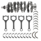 Crankshaft & Connecting Rod Bearing for Hyundai Kia 1.6L Turbo (2013–2020)