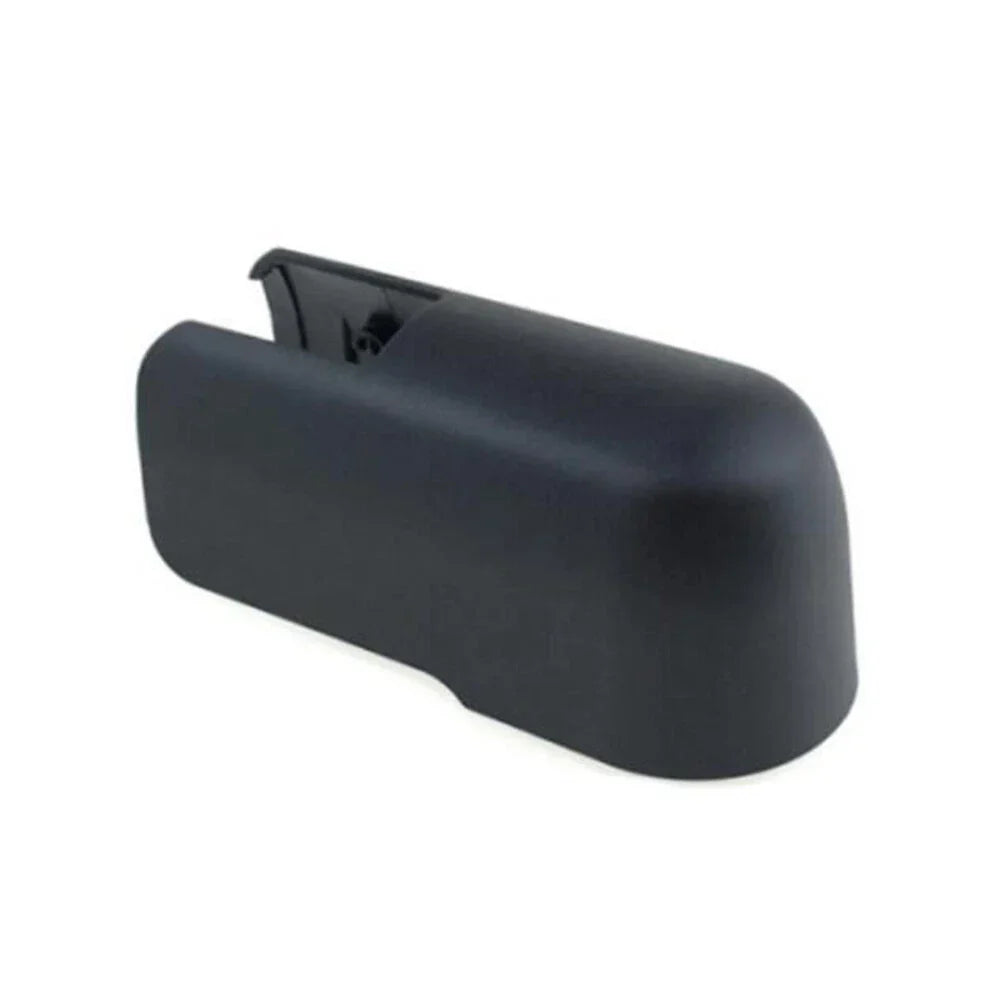 Rear Wipe Arm Cover Cap for Mitsubishi Pajero Outlander Lancer ASX (2007-2023)