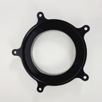 Turbine Air Cleaner Top Plate for Harley-Davidson (RSD 0206-2038-BM)