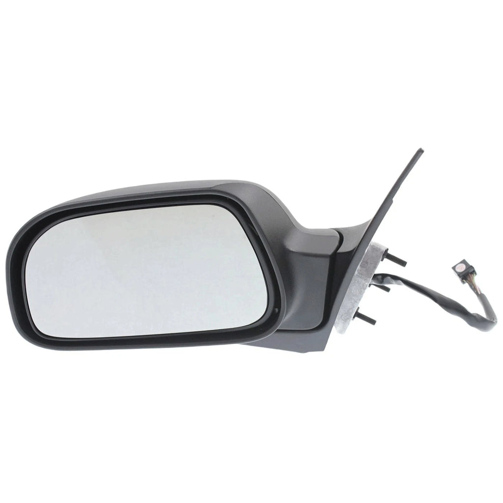 Heated Driver Left Side Mirror for Chrysler Pacifica (2004–2005)