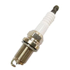 Set of 4 Spark Plugs for Jaguar Vanden Plas XJ8 XK8 S-Type (1997–2009) 000018F201