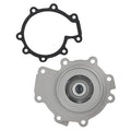 Coolant Water Pump for Ford Escape and Lincoln Zephyr (2006–2008)