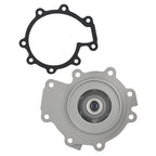 Coolant Water Pump for Ford Escape and Lincoln Zephyr (2006–2008)