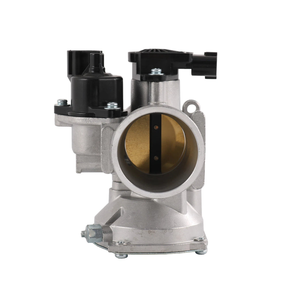Throttle Body for Polaris Ranger RZR RGR 800 (2011-2014)