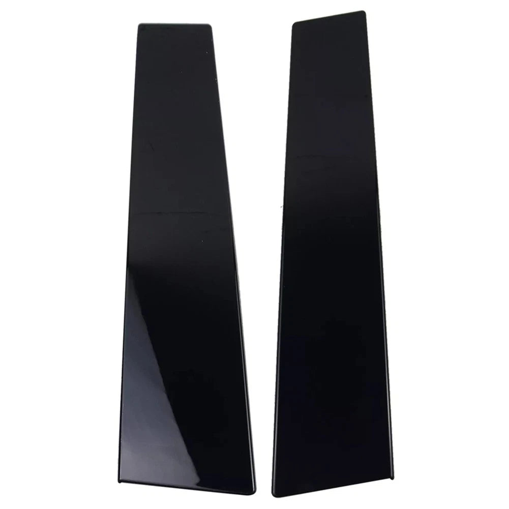 B Pillar Trim Set for Ford Explorer (2011–2021)