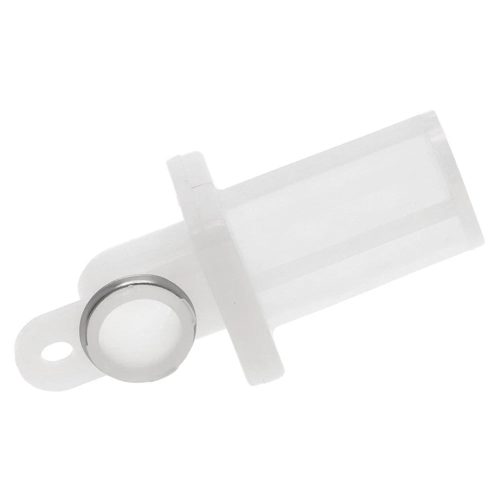 Pump Filter Strainer for Car Accessories (1pc) 63P-13915-00-00, 6CB-13915-00-00