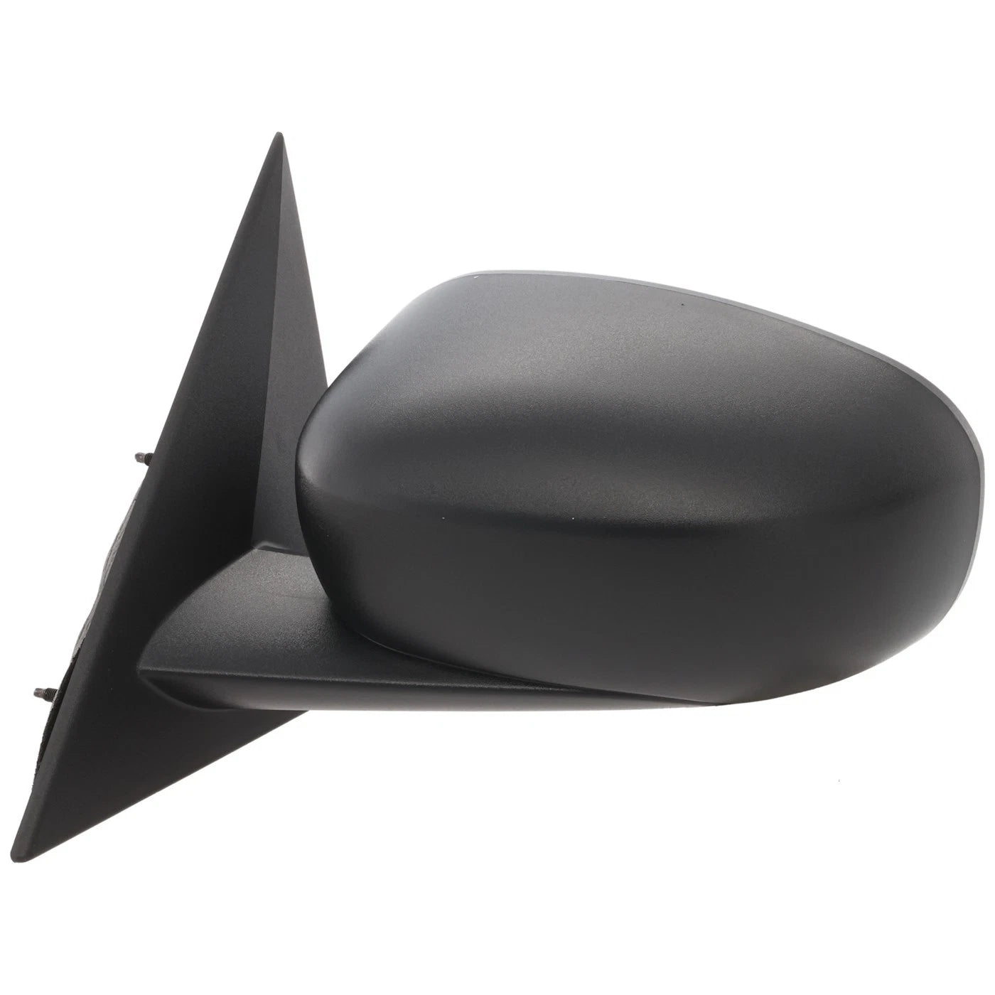 Driver Side Mirror for Chrysler 300, Dodge Charger, Magnum (2005–2008)
