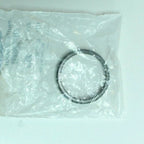 NOS OEM Bearing for Polaris ATV
