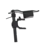 Clutch Release Fork Shaft Assembly for Hyundai Grand i10, Kia Picanto (2010-2023)
