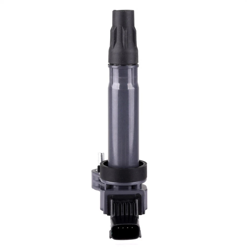 Set of 4 Ignition Coils for Chevrolet Spark 1.2L (2013–2015)