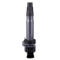 Set of 4 Ignition Coils for Chevrolet Spark 1.2L (2013–2015)