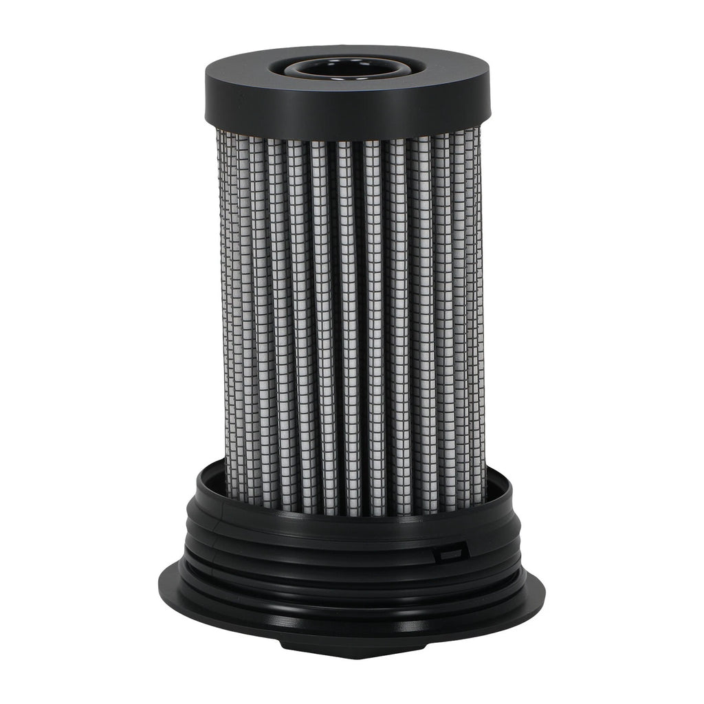 Hydro Transmission Filter for Cub Cadet Tank LZ/SZ 48" (450-0022-00, 21545028)