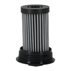 Hydro Transmission Filter for Cub Cadet Tank LZ/SZ 48" (450-0022-00, 21545028)