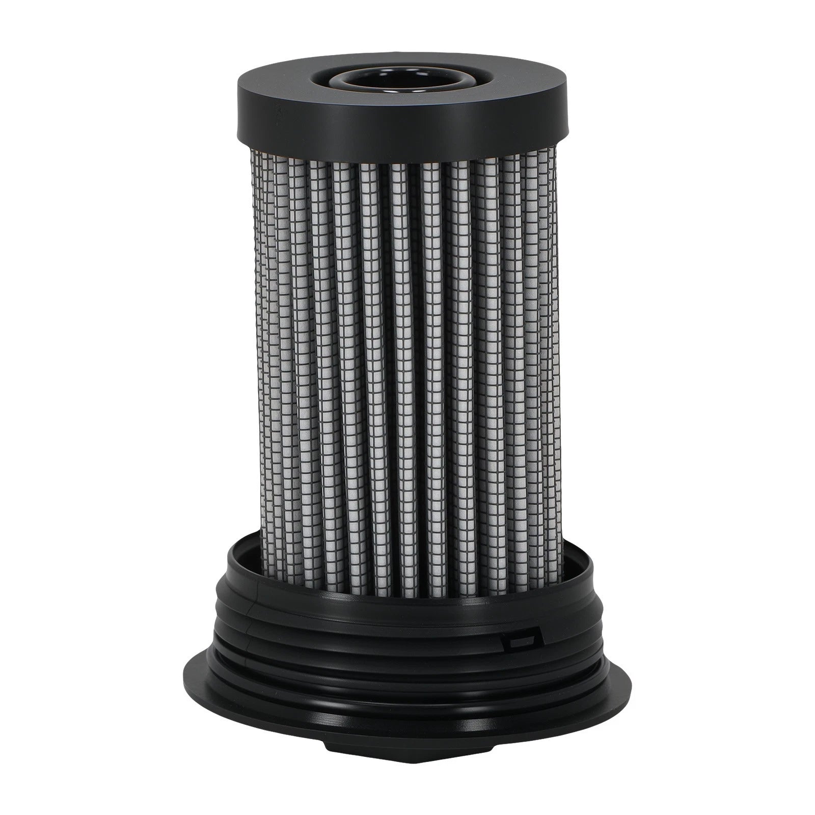 Hydro Transmission Filter for Cub Cadet Tank LZ/SZ 48" (450-0022-00, 21545028)