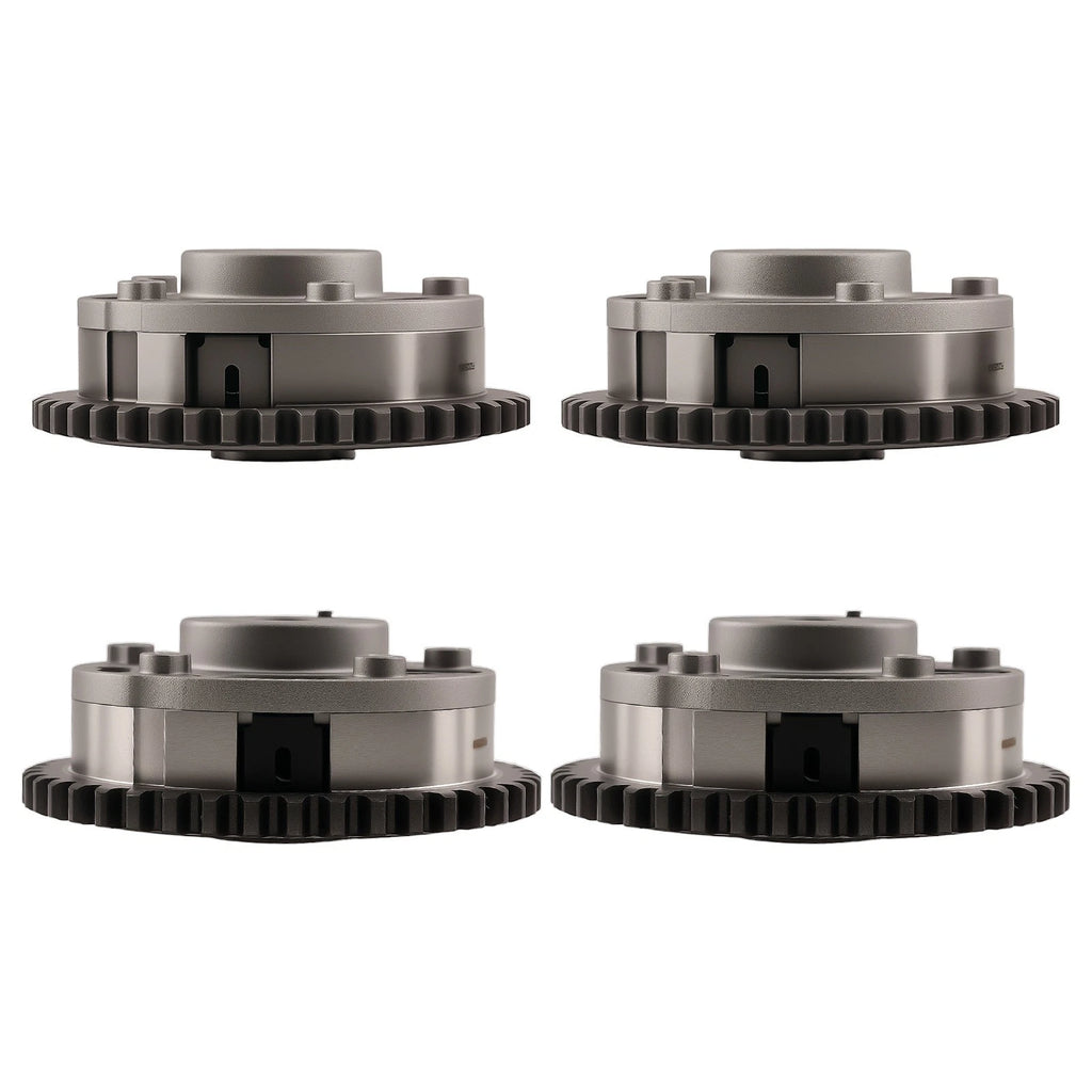 Camshaft Adjuster for BMW 545i 645Ci E60 E63 (2004–2005) 11367506775