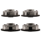 Camshaft Adjuster for BMW 545i 645Ci E60 E63 (2004–2005) 11367506775