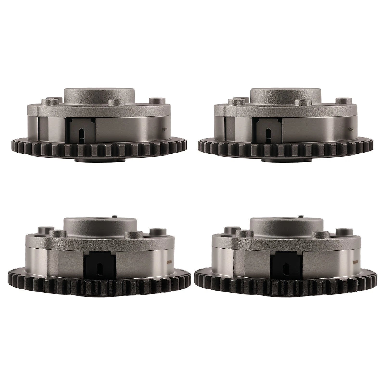 Camshaft Adjuster for BMW 545i 645Ci E60 E63 (2004–2005) 11367506775