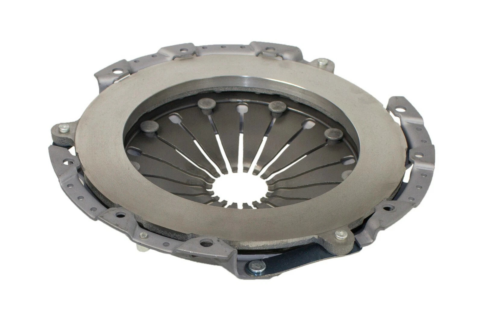 Clutch Kit for Ford Thunderbird Mercury Cougar (1989-1993)