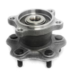 Rear Wheel Bearing & Hub Assembly for Nissan Quest Maxima Altima (2002–2009)