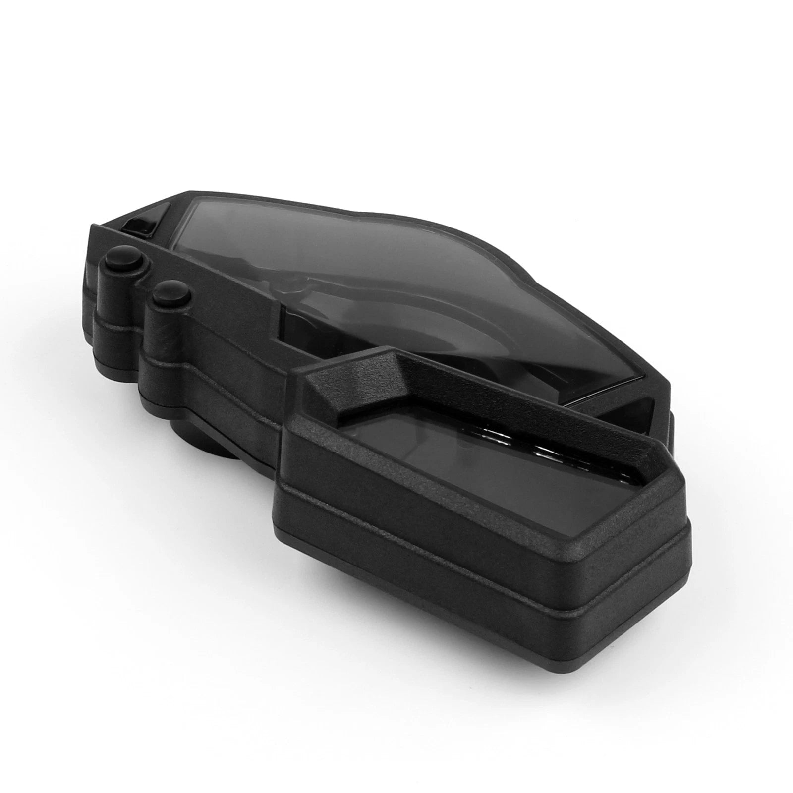 Speedometer Gauge Cover for Kawasaki EX300 Ninja 300/R (2013) - BLK