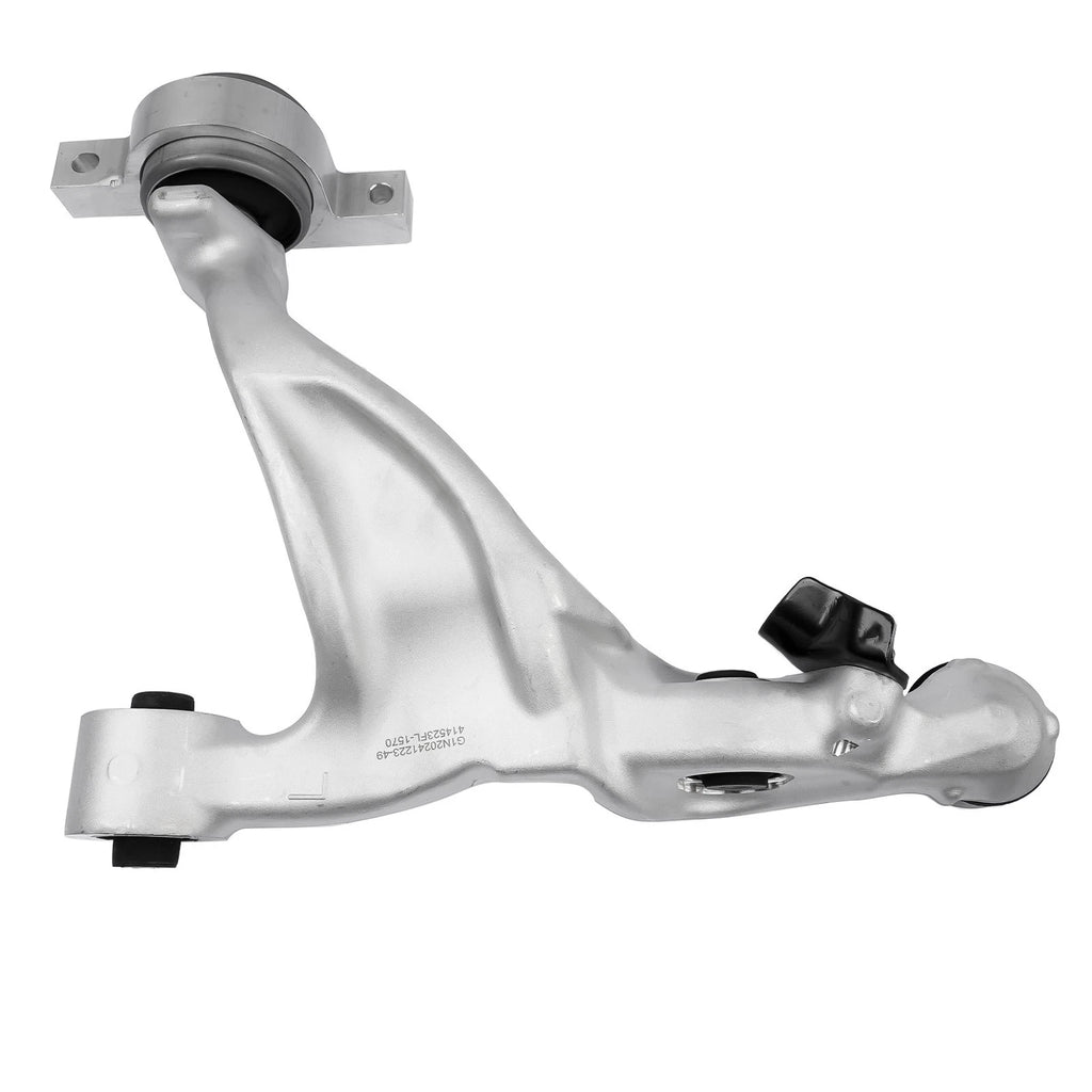Control Arm for Infiniti M35 (2006-2010)