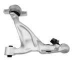 Control Arm for Infiniti M35 (2006-2010)