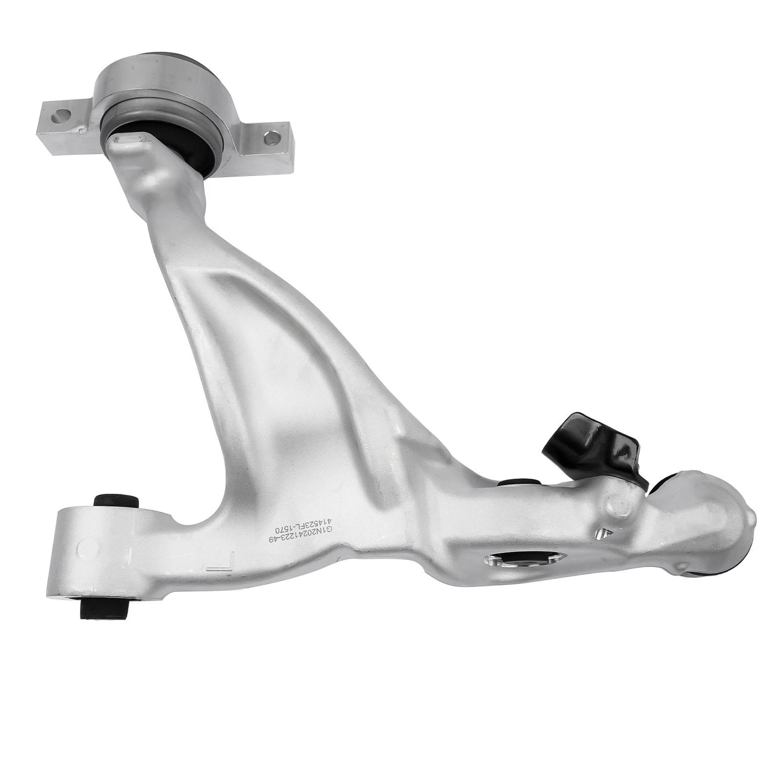 Control Arm for Infiniti M35 (2006-2010)