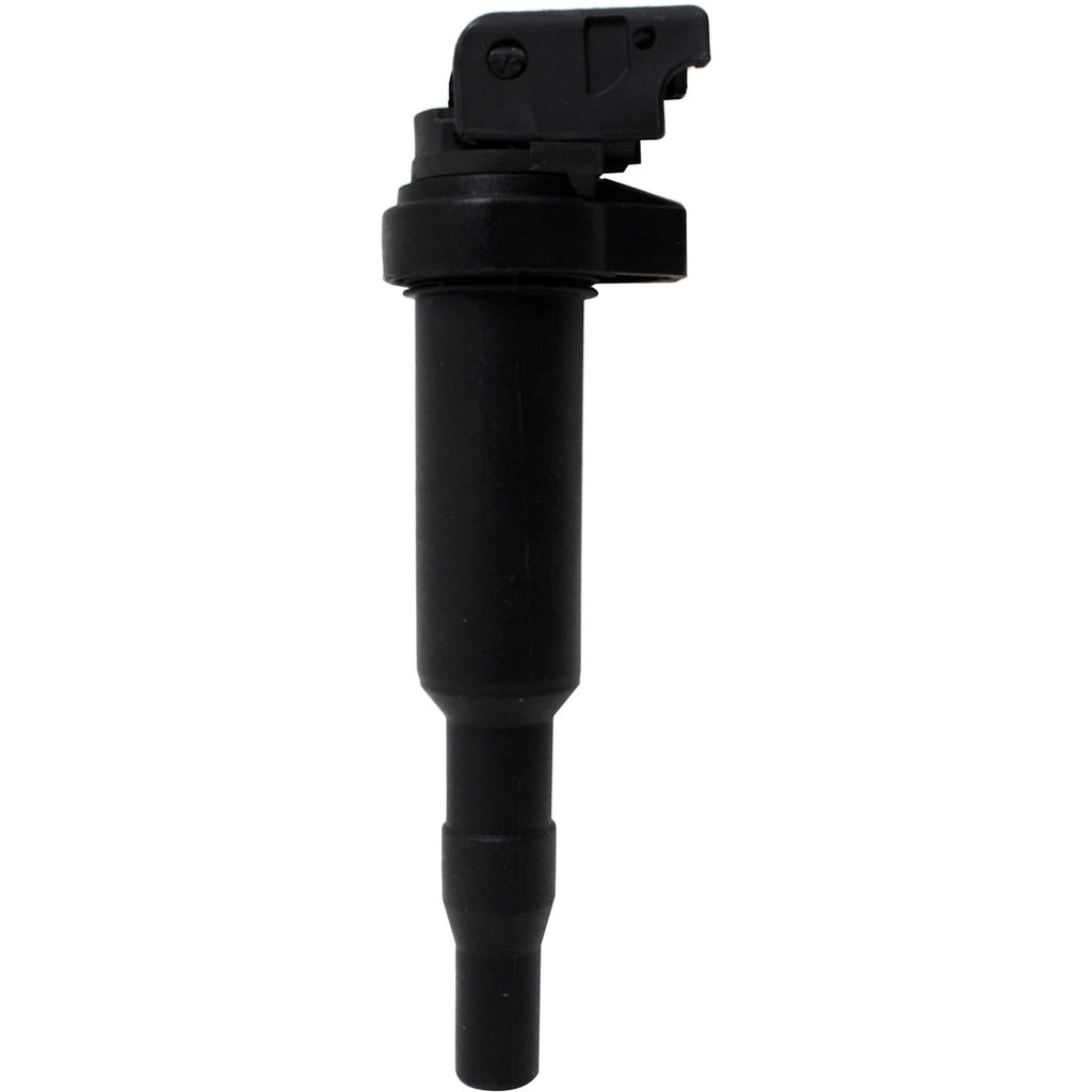 Ignition Coils Set of 12 for BMW 3 Series, 5 Series, 6 Series