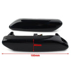 2X Sequential Side Marker Light Turn Signal for MINI Cooper R60 R61 (2011–2016)