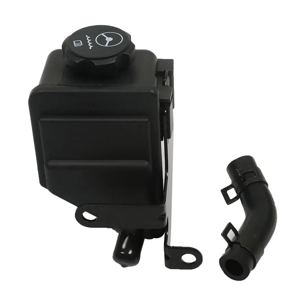 Power Steering Pump Reservoir Kit for Chevrolet Corvette (1997â2013)