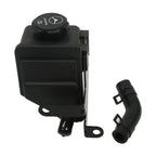 Power Steering Pump Reservoir Kit for Chevrolet Corvette (1997â2013)