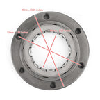 One Way Starter Clutch Bearing for Yamaha YFZ450 SE LE (2004–2009) 5TG-15590-00