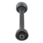 Rear Propeller Drive Shaft for Yamaha Grizzly 660 (2003)