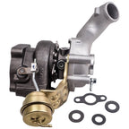K04 Turbocharger Journal Bearing for Audi RS6 plus (C5) 2004
