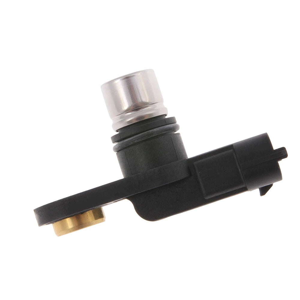 Camshaft Position Sensor 12592250 for Buick Cadillac Allure (2004–2006)