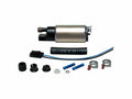 Electric Fuel Pump for Mazda 929 (1992–1995) M762SR