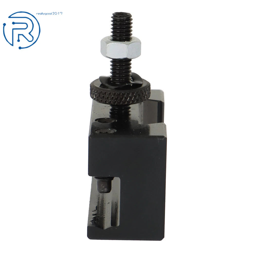 2Pack Quick Change Boring for OXA 250-002