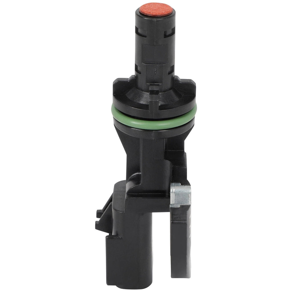 Camshaft Position Sensor for Chrysler Pacifica, Dodge Grand Caravan (SU13456)