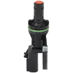 Camshaft Position Sensor for Chrysler Pacifica, Dodge Grand Caravan (SU13456)