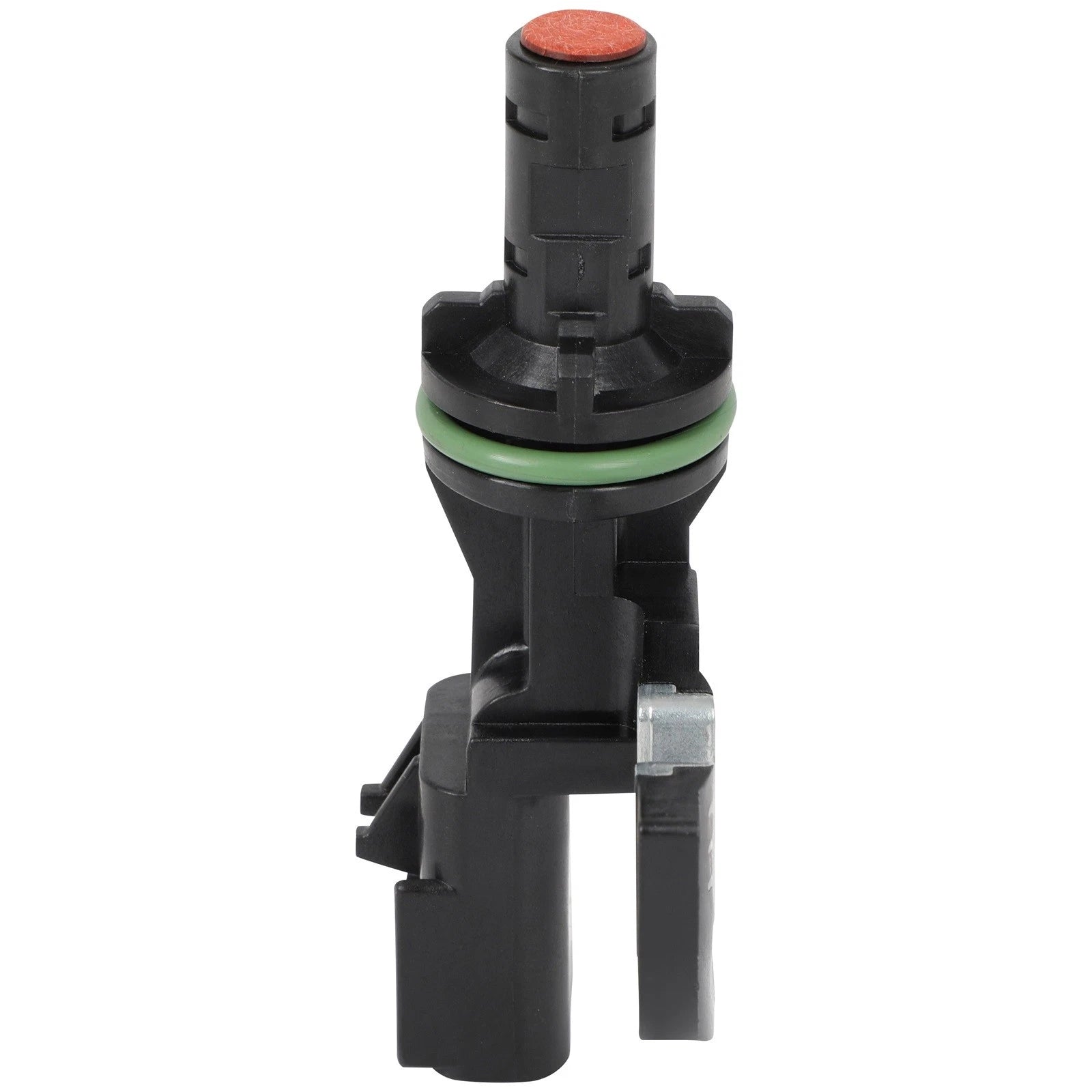 Camshaft Position Sensor for Chrysler Pacifica, Dodge Grand Caravan (SU13456)