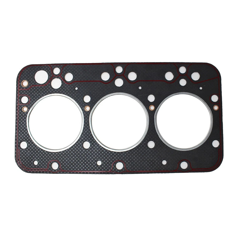 Head Gasket for White Oliver (Replaces 676734A)