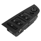 Power Window Switch for BMW 3 Series E90 E91 (2006-2013) Front Left