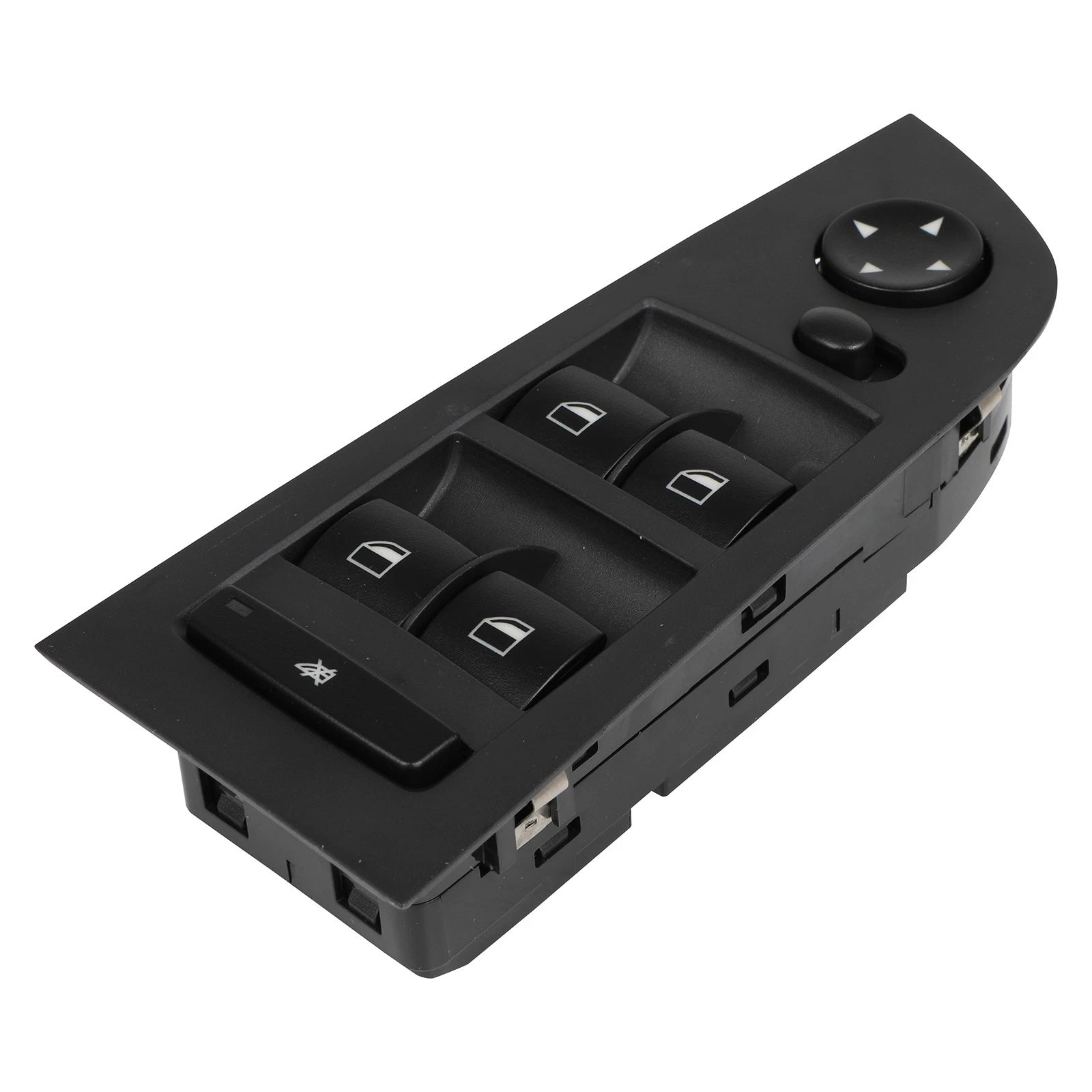 Power Window Switch for BMW 3 Series E90 E91 (2006-2013) Front Left