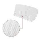 Clear Lens Inner Light for Ford F-150 (1997-2003)