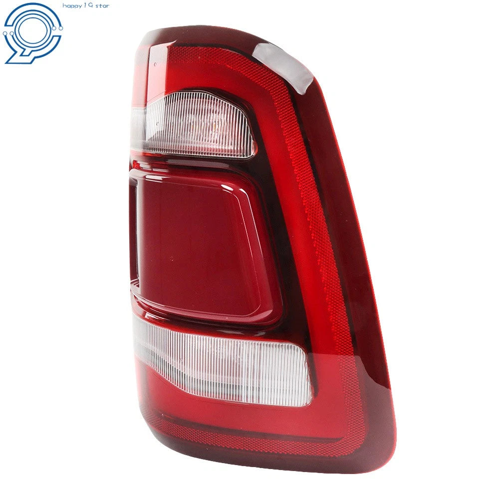 LED Rear Tail Light for Ram 1500 (2019-2021) Right Side