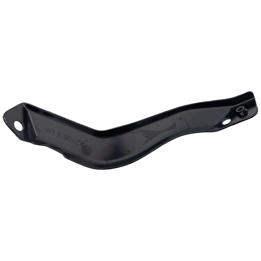 Fender Supports for Chevy Hand Coupe (Driver Left Side)