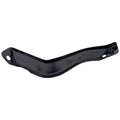 Fender Supports for Chevy Hand Coupe (Driver Left Side)