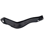 Fender Supports for Chevy Hand Coupe (Driver Left Side)